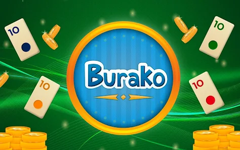 Burakito Burako Infantil Spanish Board Game Juego Mesa Espanol Canasta Rummy Burakito Burako Infantil Spanish Board Game Juego Mesa Espanol Canasta Rummy