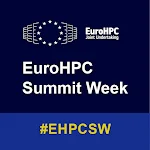 EuroHPC Summit Week 2021 Apk