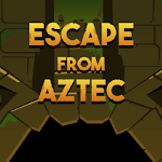 Escape from Aztec APK