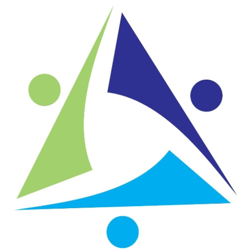 Concept Home Tutorial logo