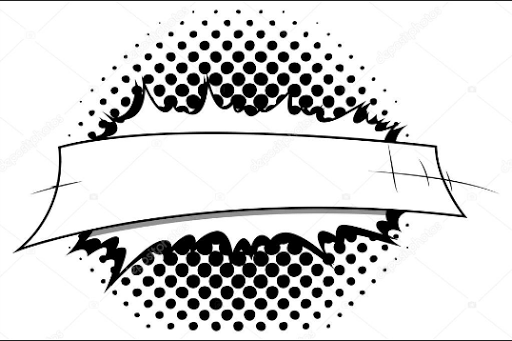 Blank Logo Design Screen 3