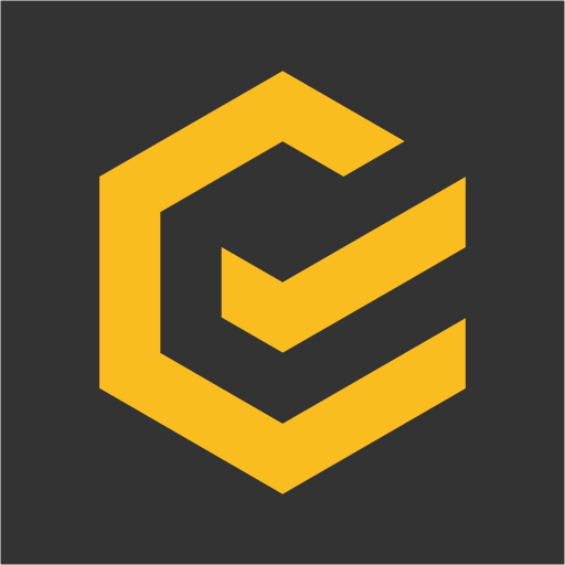 EMRAGIS 360° logo