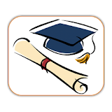 Free Scholarships Information icon
