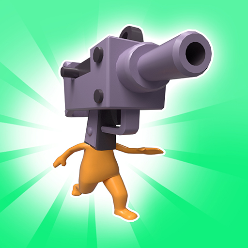 Gun Race Download on Windows
