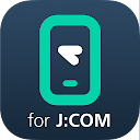 遠隔サポート(J:COM) – RemoteCall