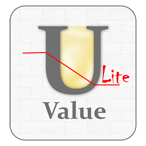 U value