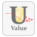 Cover Image of Unduh U-value Calculator Lite  APK