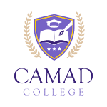 Cover Image of Baixar Camad College  APK