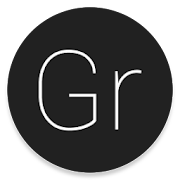 Top 11 Personalization Apps Like [CM13] Greyce - Best Alternatives