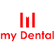 myDental