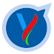 YAZ Messenger Download on Windows
