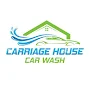 Carriage House Car Wash