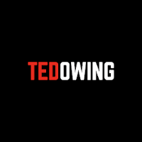 Tedowing - Ted Shadowing