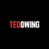 Tedowing - Ted Shadowing1.4