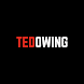 Tedowing - Ted Shadowing