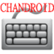 Top 21 Tools Apps Like Chandroid Indian Keyboard - Best Alternatives