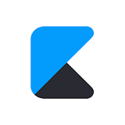 Kino Stream App
