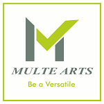 Cover Image of 下载 MulteArts  APK