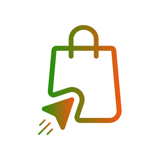 Shopurgrocery - Single vendor 2.2 Icon