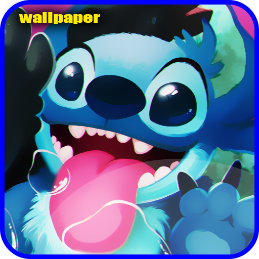 Download Cute Wallpapers HD 4K on PC (Emulator) - LDPlayer