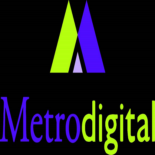 Metro Digital SLTV Download on Windows