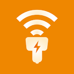 Cover Image of Download Roav Charger  APK