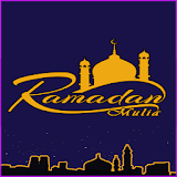 Ramadhan Mulia icon