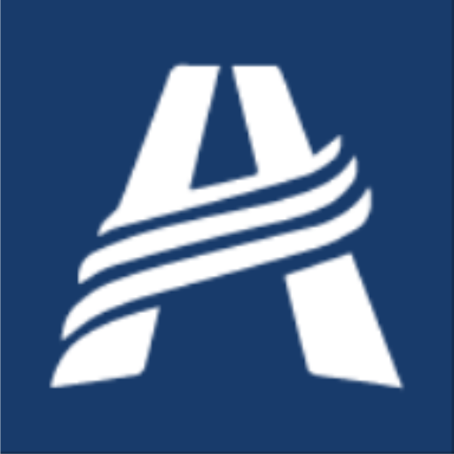 Pastoral FADBA logo