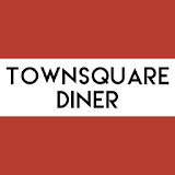 Townsquare Diner icon