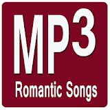 The Romantic Song mp3 icon