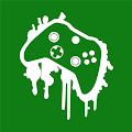 Download XB Console Store 2.11.11 Apk for android