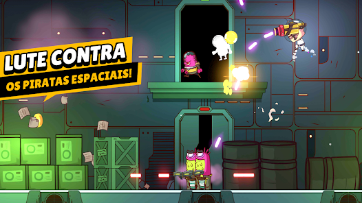 Imagem da captura de tela