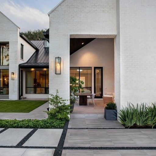 Small House Projects - AppWisp.com