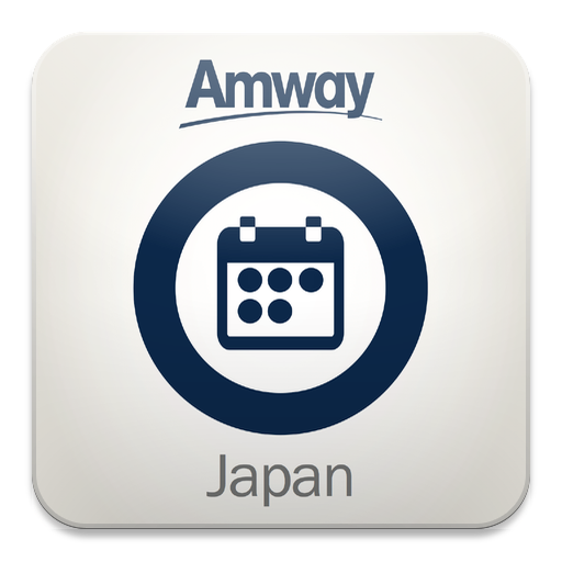 Amway Events Japan