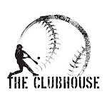 Cover Image of डाउनलोड The Clubhouse SLC  APK