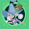Download NemOZ 1.0.48 Apk for android