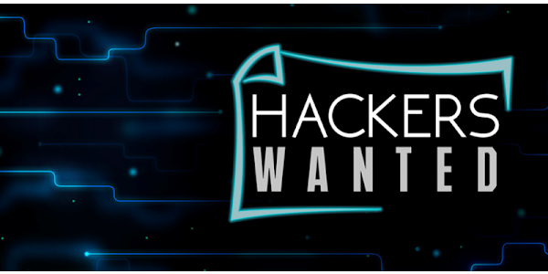Wanted demo. Hackers wanted 2009. Хакеры wanted.