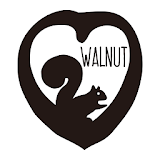 WALNUT（ウォルナット） icon