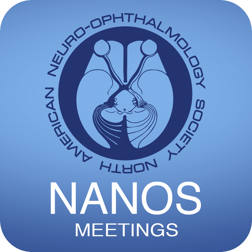 NANOS Meetings Aplicaciones en Google Play