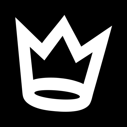RowdyBox logo