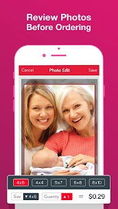 Easy Photo Print: 1 For Pc – Safe To Download & Install? 4