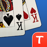 Pokerist for Tango icon