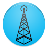 Antenna Tool icon