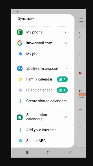 #2. devrolling cobbler (Android) โดย: デブロリポッパー
