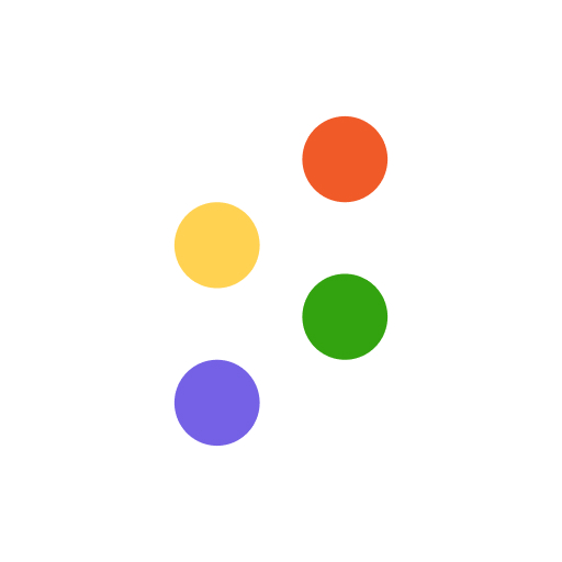 Sense logo