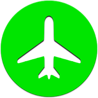 Рейс трекер ✔️ Воздушный трафик по всему миру