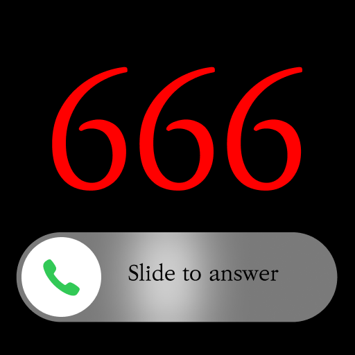 666 - Don’t call them at 3am