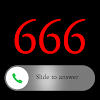 666 - Don’t call them at 3am icon