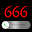 666 - Don’t call them at 3am Download on Windows