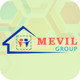 MEVIL CEMENT PRODUCTS icon